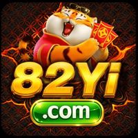 82yiorg