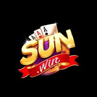 sunwin99pro