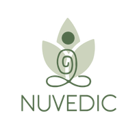 Nuvedic