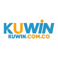 kuwincomco1