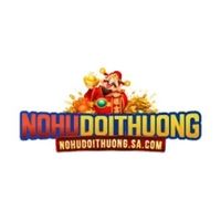 nohudoithuongsa