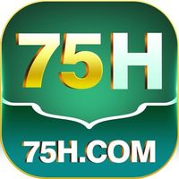75hbetorg