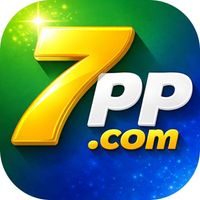 7ppbetorg