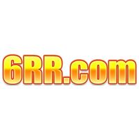 6rrgamecom