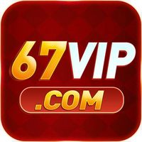 67vipbetorg