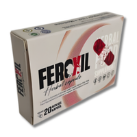 feroxilturkey