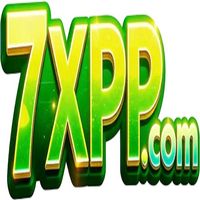 7xpporg1