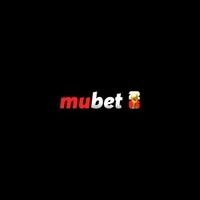 mubetbidvn
