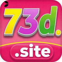 73dorg
