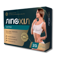 lipohealmd
