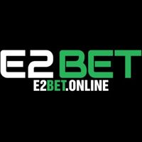 e2betonline