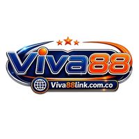 viva88linkcomco