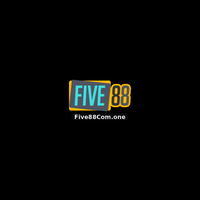 five88comone