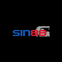 sin88vipnett
