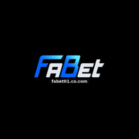 fabet01cocom