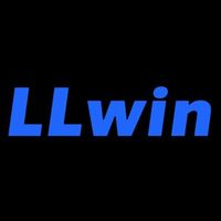 llwin2com