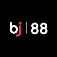 bj88livescom