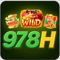 978horg