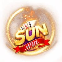 sunwinmncom