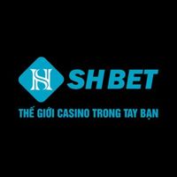 shbetcvcom