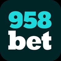 958betapp