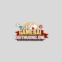 Gamebai2vn