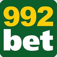 992betapporg
