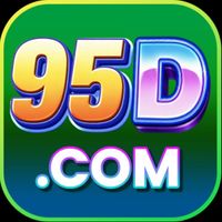 95dbetorg