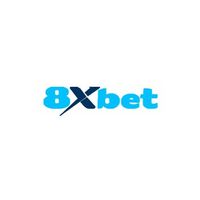 8xbet99cocom