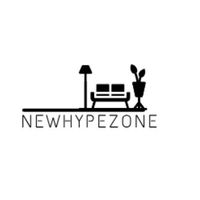 newhypezone