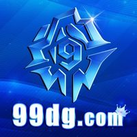99dgorg