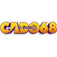 cado68net