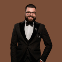 aidanlaffer