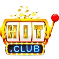 hitclub06
