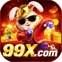 99xbetapp