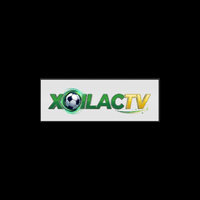 xoilactv1com