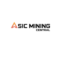 asicmining
