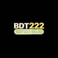 bdt222bdio