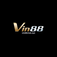 vin88clubxyz