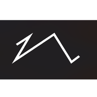 ZNera Space