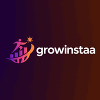 Growinstaa