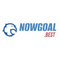 nowgoalbest