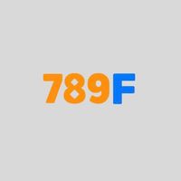 789f8biz
