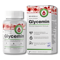 glyceminkenya