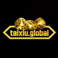 taixiuglobal