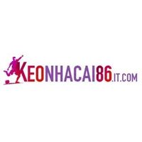 keonhacai86itcom