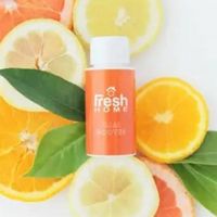 cafreshscent