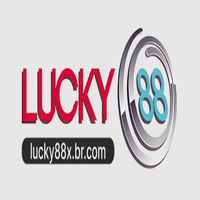 lucky88xbrcom