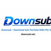 downsubnet