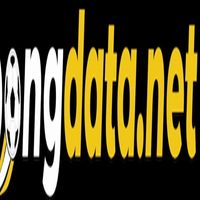 bongdata1